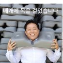 (주)젠틀펫 이미지