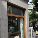 르마롱 | 용현동카페추천 르마롱 베이커리카페 [내돈내산후기]