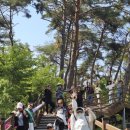 장애인실버운동센터 이미지