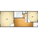 초원 공인중개사사무소 이미지