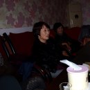 관산남초등학교 이미지