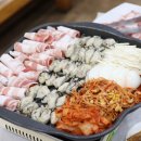 중앙동129 이미지