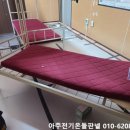 안성콘테이너 이미지