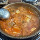 (주)혜원에너지 이미지