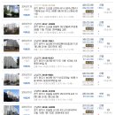 밝은햇살내과의원 이미지