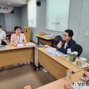 의료법인 상원의료재단 이미지