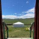 노마딕(nomadic) 이미지