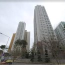 봉우세탁소 이미지