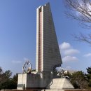 하단동1150 이미지