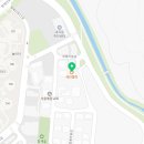 청룡마을3길 8 이미지