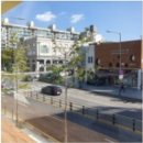 달인공인중개사사무소 이미지