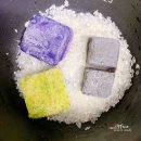 충주농약마트 | 해품원 산지직배송으로 아기건강 챙겨요