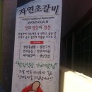 바글 이미지