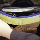 스마일세차 이미지