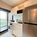 스카이 리버 이미지