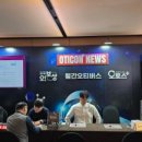 웨이브히어링 부산센터 이미지