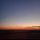 애월제주포레 이미지