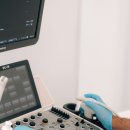 유나산부인과의원 이미지