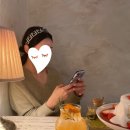 온천장 이미지