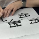 더나은공방 이미지