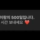 신맛집닭발 이미지