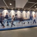 지에스25 의정부청룡점 이미지