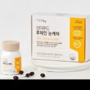 브이푸드 이미지
