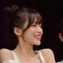 예진헤어 이미지