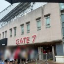 초가정 | [문학]SSG 랜더스 필드 초가정자석(8인)시야 및 후기 (+야구장 랜덤비빔밥)