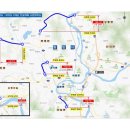 밀양아리솔학교 이미지