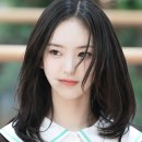 이솔 카카오 검색결과