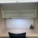 철산역 관리형 독서실 일취월장 솔직 후기