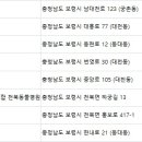 홍성낙농협동조합 천북동물병원 이미지