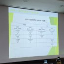 인제대학교 보건대학원 이미지