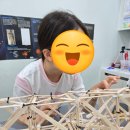 와이즈만영재교육여수센터학원 | 장안동사고력수학 와이즈만영재교육 동대문센터학원 튼튼한 다리를 건설하라 프로젝트 후기!!