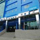 미니호텔(mini) 이미지