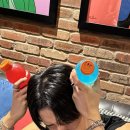 아이엠;임! 이미지