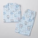 빛고을세탁마트 | 나는 곧 백수가 된다