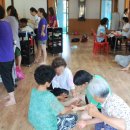 부광자원 이미지