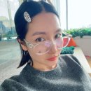 시립도서관2층 화장실 | #.40 루루씨도서관투어 : 사천시립도서관 사천여행 중 추천하는 이유 ?! (디지털존&amp; 다함께자료실...