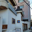 쏘주카페 | 간단하고 먹지런한 내돈내산 부산코스🌊 [광안리 미루꾸커피 &amp; 티앤북스 &amp; 해성막창 &amp; 수영돼지국밥] 후기