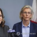 D00803 연합뉴스