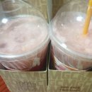 메가커피 용화점 이미지