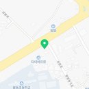 봉동농협 주유소 이미지