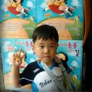 아리아리동동 이미지