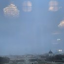 상궁 | 벨베데레궁전 나폴레옹 클림트 입장료 상궁 관람 후기 - 오스트리아 비엔나 여행