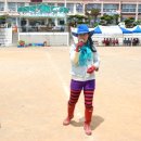 과역초등학교 이미지