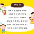 디마떼오 네이버블로그