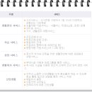 성모 노래연습장 이미지