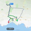 하예동-8 이미지